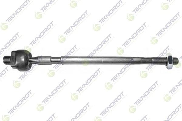 ROT KOLU SAĞ-SOL HYUNDAI ACCENT ERA 1.4L 1.6L Benzinli 1.5L CRDİ 06-10 / KIA RIO 1.4L Benzinli 1.5L CRDİ 05-11