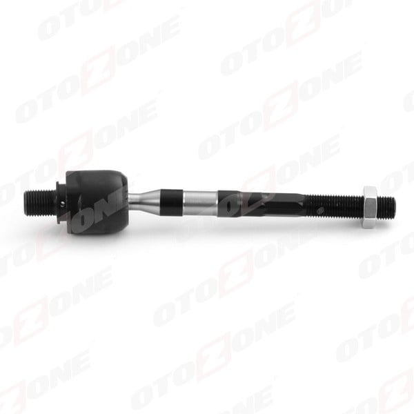 ROT KOLU SAĞ-SOL HYUNDAI ACCENT ERA 1.4L 1.6L Benzinli 1.5L CRDİ 06-10 / KIA RIO 1.4L Benzinli 1.5L CRDİ 05-11