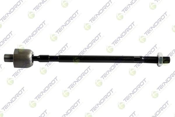 ROT KOLU SAĞ-SOL HYUNDAI H100 2.5L D4BA D4BB 4D55 4D56 PANELVAN 94-05 / MITSUBISHI GALANT 1.6L 1.8L 2.0L 84-92 KALIN DİŞ HİDROLİK DİREKSİYONLU ARAÇLAR İÇİN