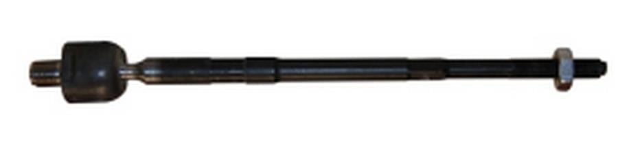 ROT KOLU SAĞ-SOL HYUNDAI İ10 1.0L 1.1L 1.2L 07-13