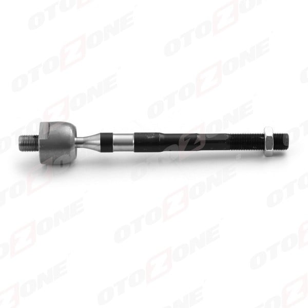 ROT KOLU SAĞ-SOL HYUNDAI İ20 1.4L 1.6L CRDİ 08-> 1.2L 1.4L BENZİNLİ 08->