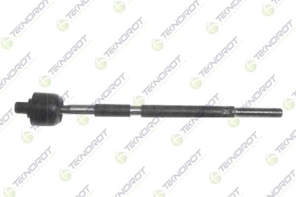 ROT KOLU SAĞ-SOL KIA RIO 1.3L 1.5L 00-05