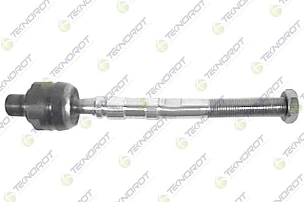 ROT KOLU SAĞ-SOL MAZDA E2200 2.2L R2 RF 86-97-KIA BESTA 2.2L R2 86->-HI BESTA 2.7L J2 RFA 86->-BONGO 2.5L 2.7L D4BH J2 86->