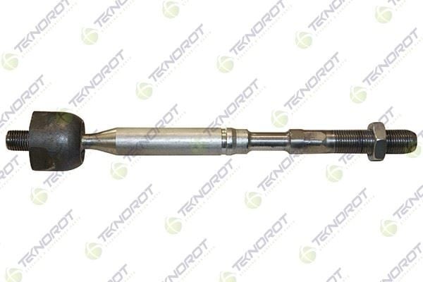 ROT KOLU SAĞ-SOL TOYOTA AVENSIS 1.6L 1ZRFAE ZRT270 BENZİNLİ 09-> 2.0L 1AZFSE AZT270 BENZİNLİ 09->