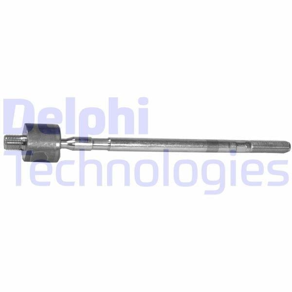 ROT KOLU SAĞ/SOL HYUNDAI ACCENT 1.3L 1.5L G4EH G4EK 94-00 / H100 2.5L 94-96 / MITSUBISHI L300 2.5L 4 D56 8v P15V PANELVAN ESKİ MODEL 86-96 - KALIN DİŞ