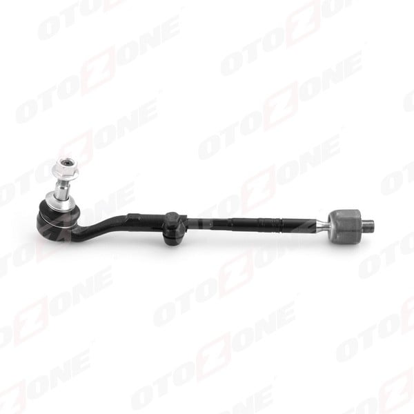 ROT KOLU SOL BMW F20 F21 F22 F23 F30 F31 F34 F35 F32 F33 F36 ROT BASI ILE