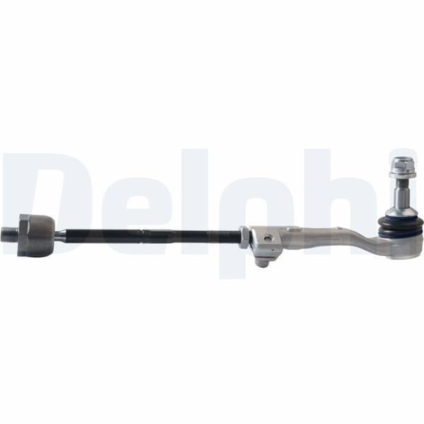 ROT KOLU SOL BMW G01 F97 G08 G02 F98 ROT BASI ILE