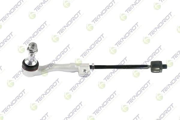 ROT KOLU SOL BMW G01 F97 G08 G02 F98 ROT BASI ILE