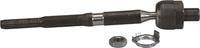 ROT KOLU SOL HONDA JAZZ 1.4L L13A GD kasa 02-07
