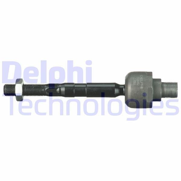 ROT KOLU SOL KIA SORENTO 2.5L D4CB CRDi 02-09