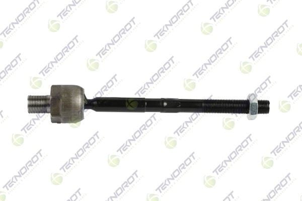 ROT KOLU SOL KIA SORENTO 2.5L D4CB CRDi 02-09