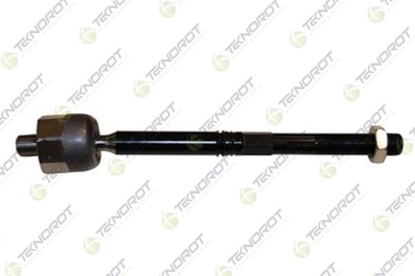 ROT MİLİ A6 4G2-C7 2011-->