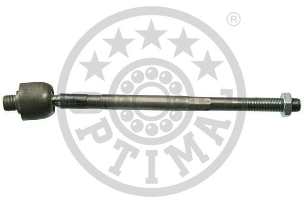 ROT MİLİ FIAT ALBEA 01> PALIO 96> SIENA 96>