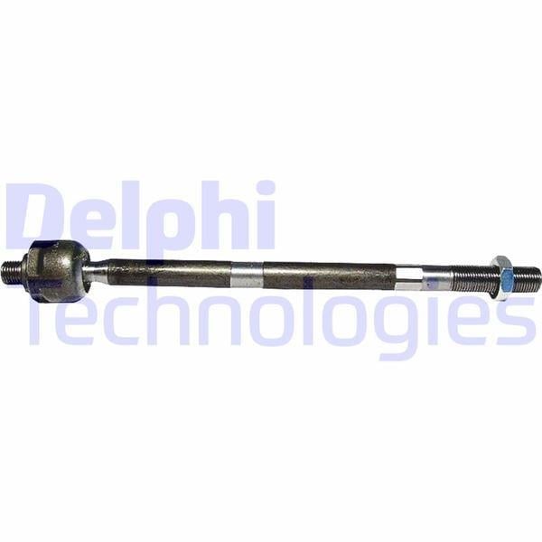 ROT MİLİ FOCUS II III 2005 >2017 >CMAX 2003-2019 KUGA 2008 >2019 > TRANSİT CONNECT V408 2013 > VOLVO V40 2004-2019 S40 V50 2005 >2012 > C30 2006-2012 C70 2006 >2013