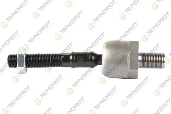 ROT MİLİ İNCE DİŞ SOL-SAĞ VOLVO S60 00-10 S80 98-06 V70 00-07 XC70 02-07 XC90 02 >05 >14 146 mm