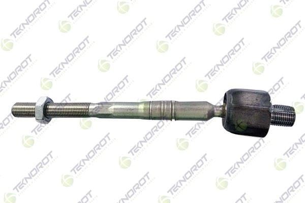 ROT MILI ON SAG SOL BMW X5 F15 F16 12>