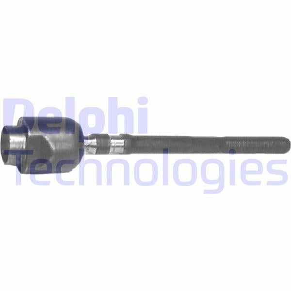 ROT MİLİ ÖN; SOL/SAĞ AUTOBIANCHI / FIAT / LANCIA Y10 / 127. 128. CİTİVAN. DUNA. FİORİNO. PANDA. X1 /