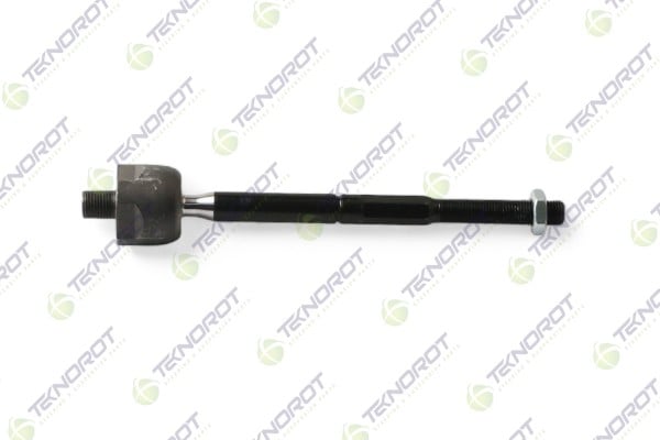 ROT MİLİ ÖN VOLKSWAGEN AMAROK NF 23 >
