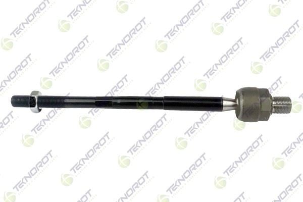 ROT MİLİ OPEL ASTRA G 98>04 ASTRA H 04>10 ZAFIRA A 98>04
