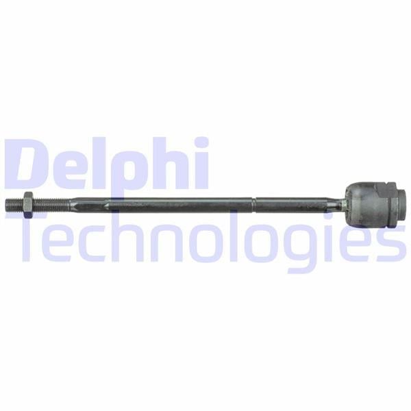 ROT MİLİ OPEL CORSA C-COMBO C 00>10 318mm
