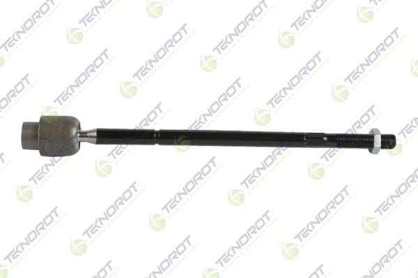 ROT MİLİ OPEL MERIVA A 03-10 HİDROLİK DİREKSİYON İÇİN
