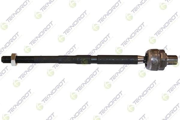 ROT MİLİ OPEL VECTRA C 02> SIGNUM 02> 303mm