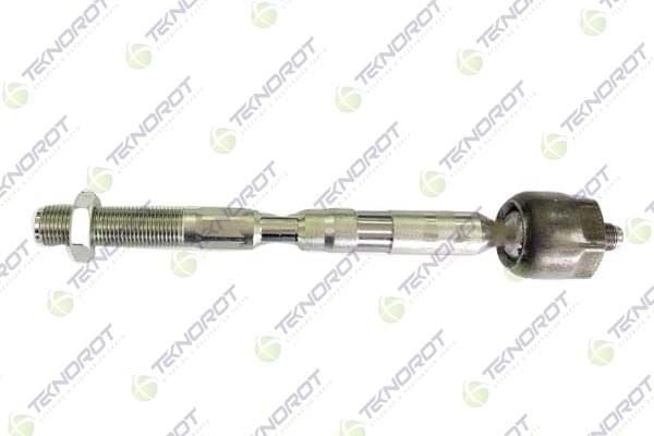 ROT MİLİ PEUGEOT P208 12>19 P2008 13>19 CITROEN C4 CACTUS 14> DS3 15>19