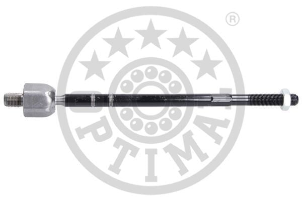 ROT MİLİ POLO 1.2-1.4 16V-1.4 FSI-1.4 TDI-1.9 SDI-1.9 TDI 01 > FABIA 06 >