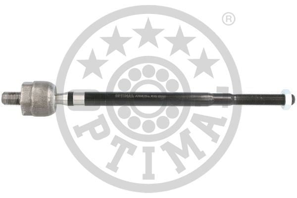 ROT MİLİ R-L NISSAN SUNNY 1.3-1.5-1.7D 82-87 SUNNY II 1.3-1.4LX-1.5 86-91