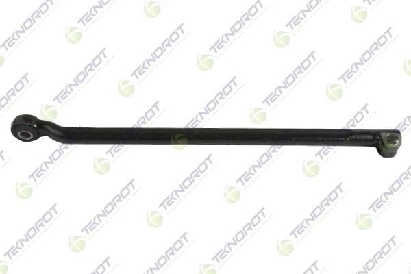 ROT MILI SAG FREELANDER 1 L314 98>