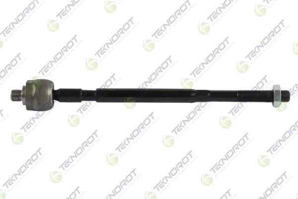 ROT MİLİ SAĞ-SOL KALIN DİŞ CLIO II 98> SYMBOL 02>KANGOO 98>