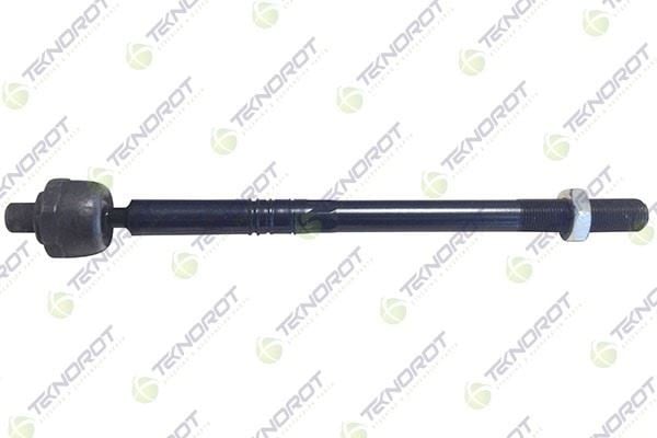ROT MILI SAG-SOL MONDEO V 14> SMAX GALAXY 15>
