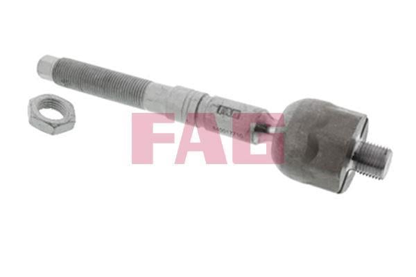 ROT MİLİ TRANSPORTER T5 03 >