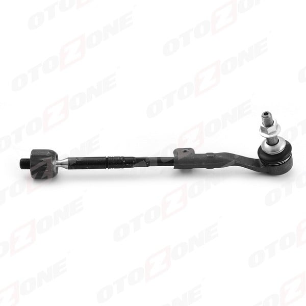 ROT TAKIMI ON SAG BMW F20 F21 F23 F22 F87 F30 F80