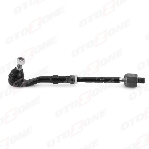 ROT TAKIMI ON SAG SOL BMW E60