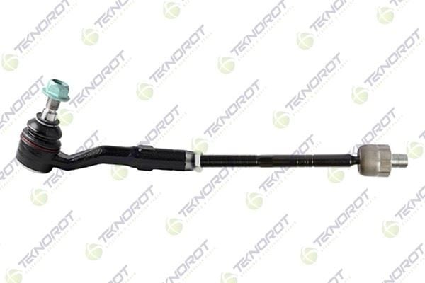 ROT TAKIMI ON SAG SOL BMW E60