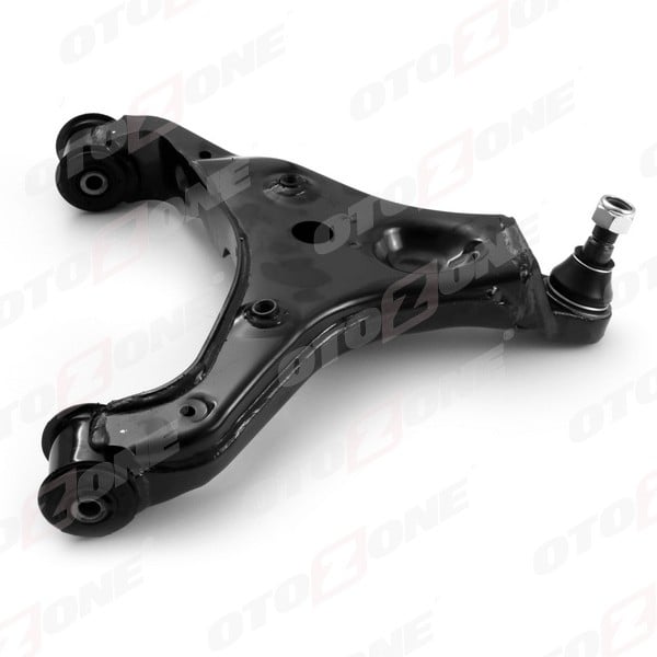 ROT TAKIMI ÖN SAĞ VOLKSWAGEN-GOLF-III MK3 A3 1991-1998 VOLKSWAGEN-JETTA-MK3 A3 1991-1998 VOLKSWAGEN- VENTO-1H2 1991-1998