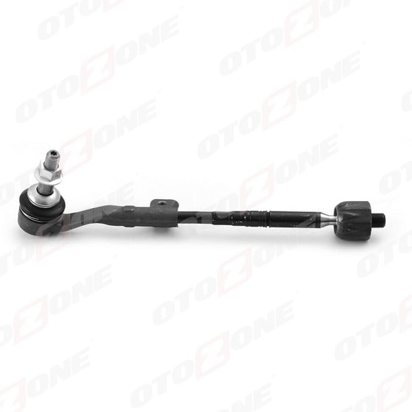 ROT TAKIMI ON SOL BMW F20 F21 F23 F22 F87 F30 F80