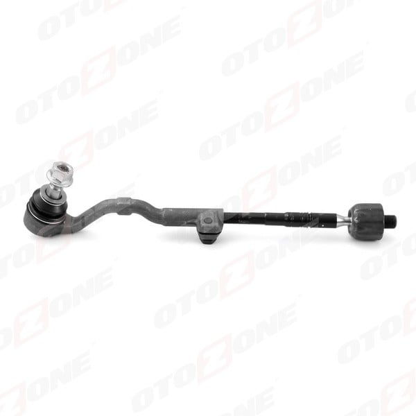 ROT TAKIMI ON SOL BMW X5 F15 F85 12>