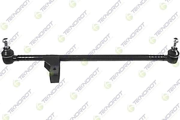 ROT TAKIMI ORTA MERCEDES W123 W116 S123 C123