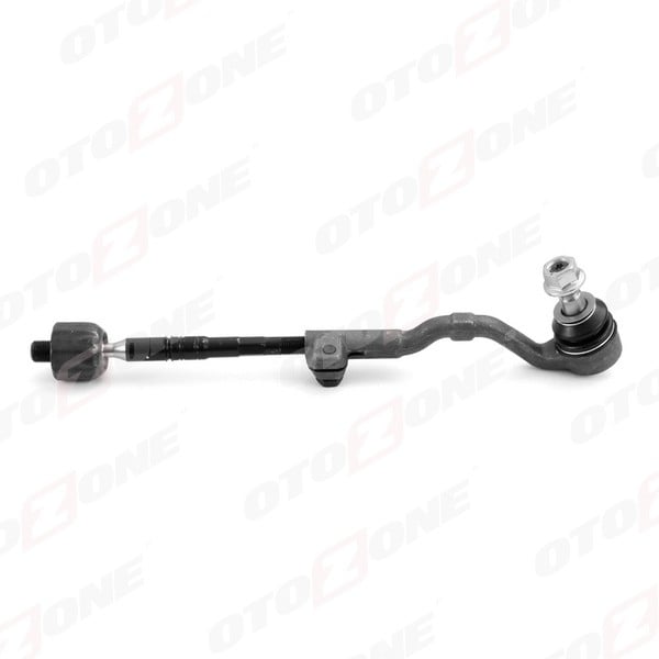 ROT TAKIMI SAG BMW F15 F16
