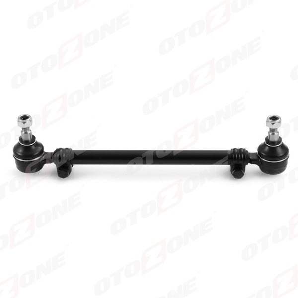 ROT TAKIMI YAN MERCEDES W108 W110 W111 W113 W114 W115 R107 C107