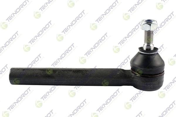 ROTBAŞI ÖN FIAT-IDEA-2003-2012-LANCIA-MUSA 350-2004-2012