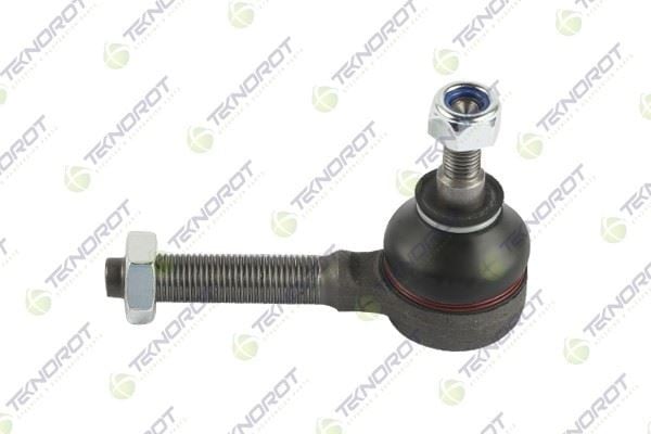 ROTBAŞI ÖN PEUGEOT-306-1993-2001-CITROEN-XSARA PICASSO-1999-2012-PEUGEOT-205-1983-1998