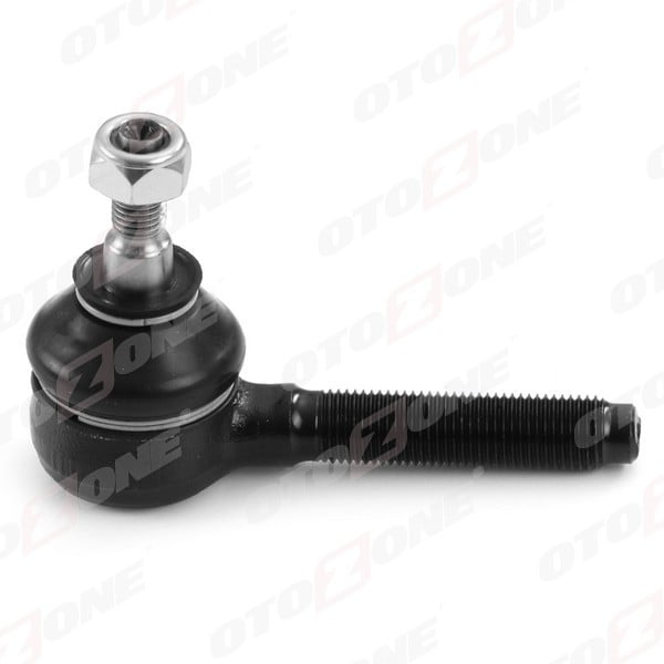 ROTBAŞI ÖN PEUGEOT-306-1993-2001-CITROEN-XSARA PICASSO-1999-2012-PEUGEOT-205-1983-1998
