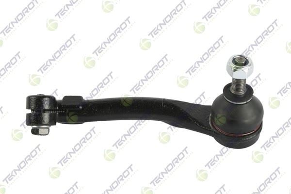 ROTBAŞI ÖN SAĞ RENAULT-CLIO II-SYMBOL-1998-2012-RENAULT-KANGOO I-1998-2008
