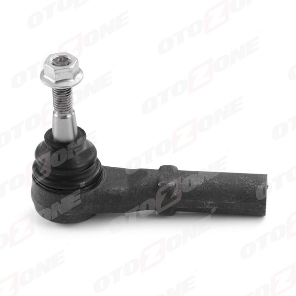 ROTBAŞI ÖN SAĞ/SOL OPEL ASTRA J 09> ZAFIRA C 12> INSIGNIA A 08> CHEVROLET CRUZE J300 09>