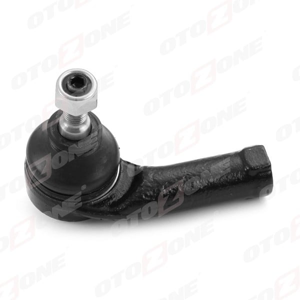 ROTBAŞI ÖN SOL ALFA ROMEO 147 937 00>156 932 97>166 936 98>GT 937 03>LANCIA THESIS 841 02-10