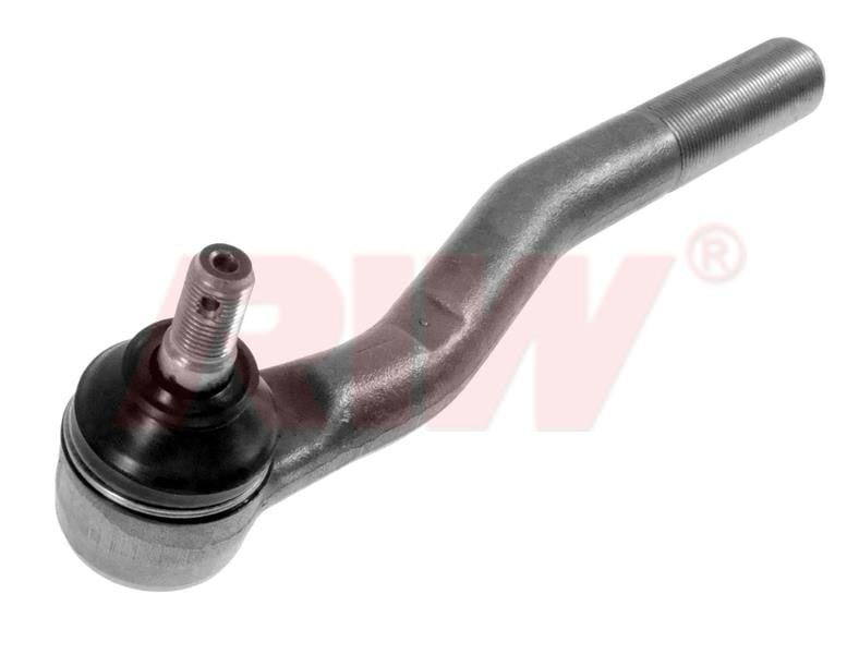 ROTBAŞI ÖN SOL ALT JEEP-GRAND CHEROKEE II WJ-WG-1999-2005-