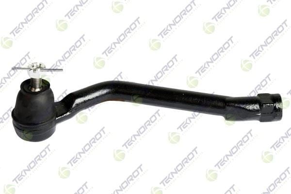 ROTBAŞI ÖN SOL DIŞ HYUNDAI-I40 VF -2011-KIA-OPTIMA 3RD GEN-TF-2010-2015